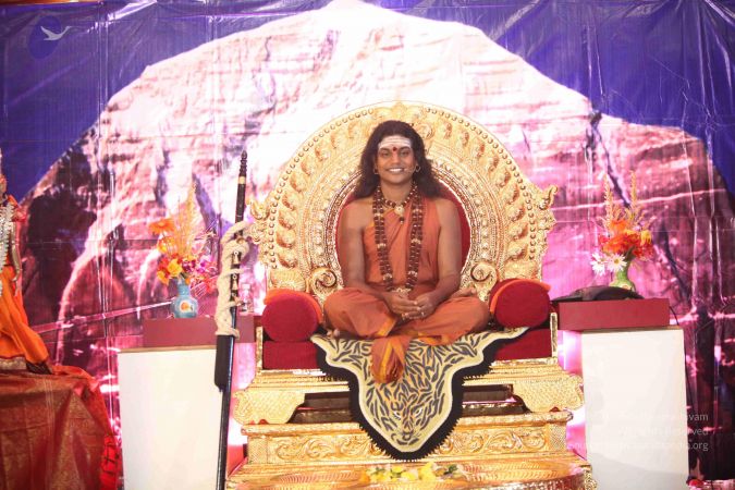 20120917 Photo 1084 1-nfgN04e1zkbhddahh4oJztWOMigoMgr.JPG