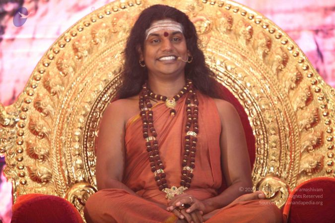 20120917 Photo 1085 1S0gkvXbQQCDxVkB-GIMwL3CZh6s026vc.JPG