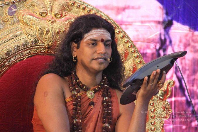 20120917 Photo 1087 1EUlkk -d1bRT5rbrkk1Kx3J1ynV2iFtL.JPG