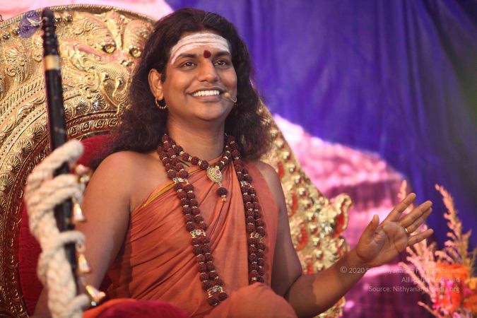 20120917 Photo 1106 1K8Bo HCJ5pgU6zCmsukN8tImJabhJB-m.JPG