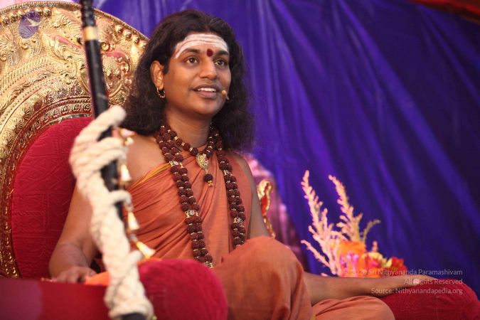 20120917 Photo 1126 1Wnwkl3xogJlYHmq2otmEdRp2bGzFe 42.JPG