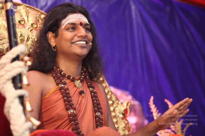 20120917 Photo 1128 1TGczEsIGONnISoR1k5L94dFr4RByjwrs.JPG