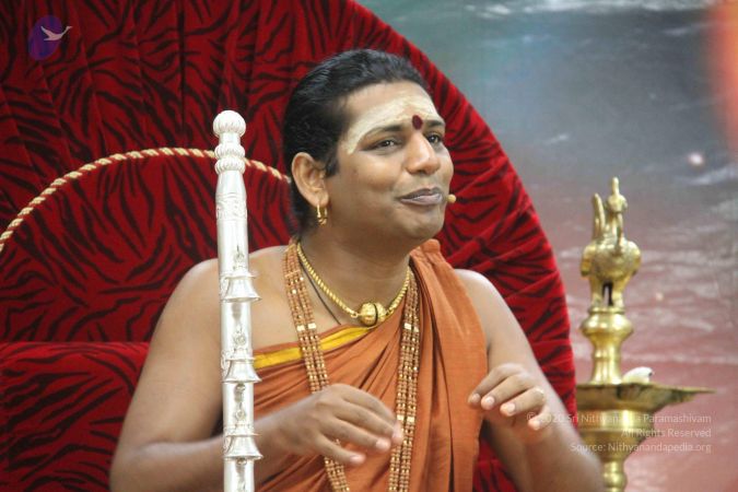 20120917 Photo 1129 1pYeT98WaafkPx6tpRGYmgL-aOfEbg7UA.JPG