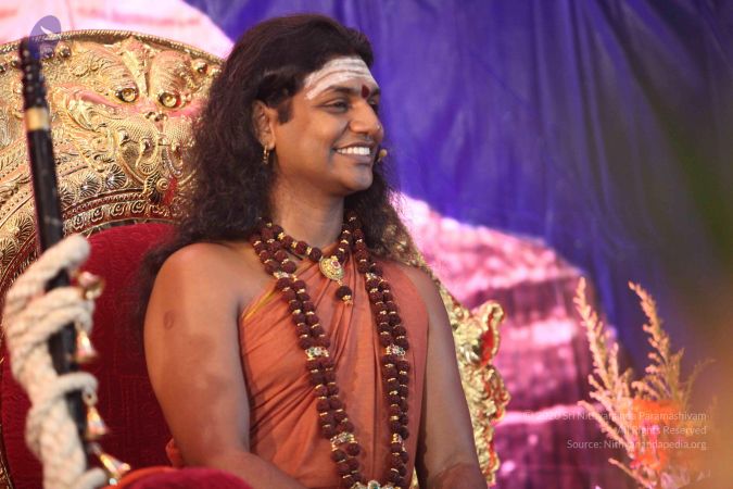 20120917 Photo 1139 1NSyUGHoCpzCAJxbTKQS6yxeuavvQ9ZSc.JPG