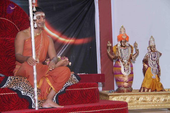 20120917 Photo 1144 1Vto5WJFohcQvZjK QrOz8mMcSAYi-tqC.JPG