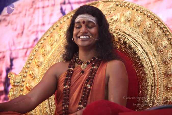 20120917 Photo 1150 1JqRGWM6HqaaCr6rgB0Wr2PdEw3bnAkPd.JPG