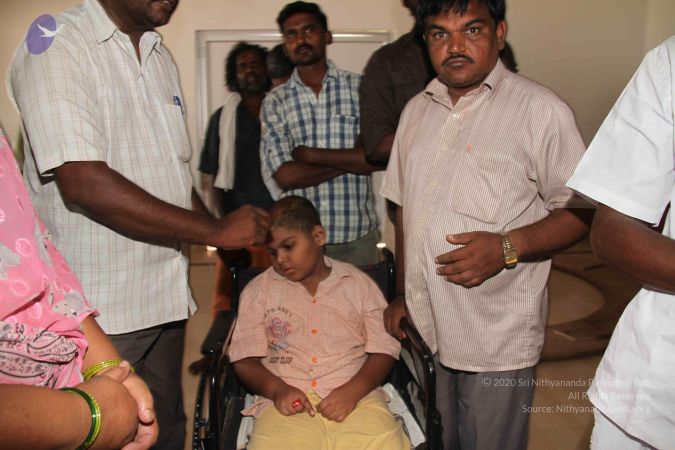 20120917 Photo 1150 1vm2lTcQn0iKdDRd2PanGtEDulkiiBqsx.JPG