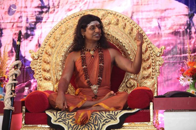 20120917 Photo 1157 1d7MptaFIgSyhQUInlsqMXRStr9QCeV6x.JPG