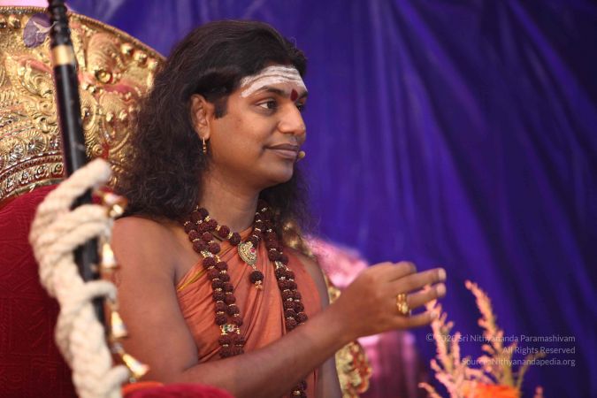 20120917 Photo 1160 1woGNKwzHd vXjv5i9vnR96UKKNyNeGsc.JPG