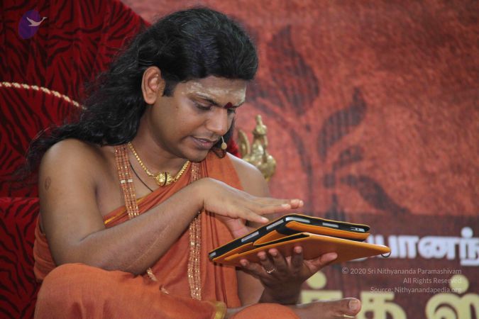 20120917 Photo 1177 1KYveIkolf859vgyWM2T-bzaKJB jt0w1.JPG