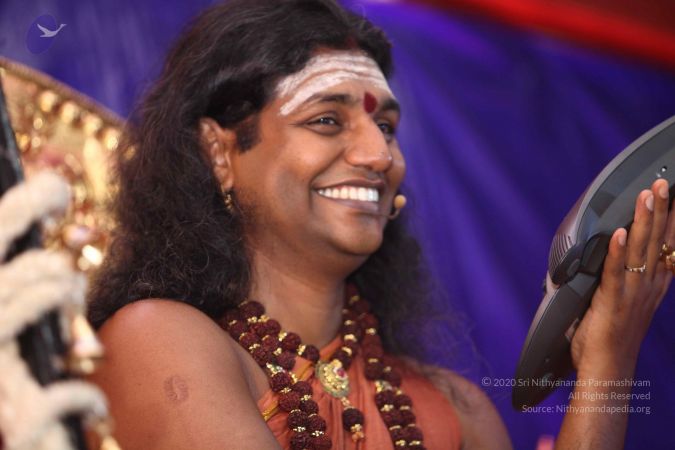 20120917 Photo 1178 1O5qfbNWkuhJlYBRtNUx0SUMPVetG7wnZ.JPG