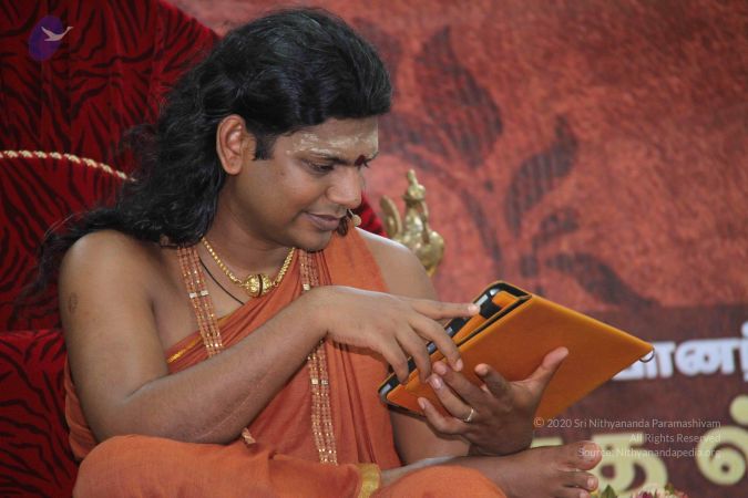 20120917 Photo 1178 1coUyp89QcUKm3LcPl9zONYEn7 vC2-6-.JPG