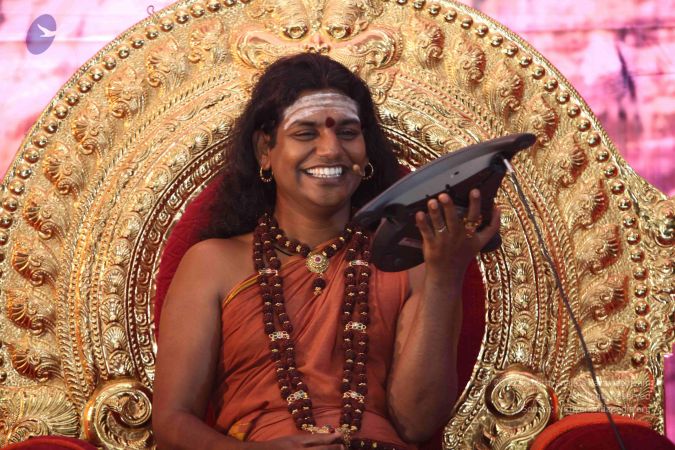 20120917 Photo 1186 1uV3M-0rJ8QwQyZlhC clGbehOXeS4Ysc.JPG