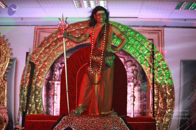 20120917 Photo 1195 1Im i3ZViEL34gb1GUneYoNHYNoTswwqv.JPG