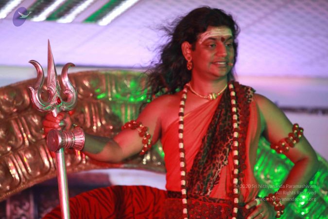 20120917 Photo 1198 1D4WIBrJODJacBKFaZEGZbtykroafrrYq.JPG