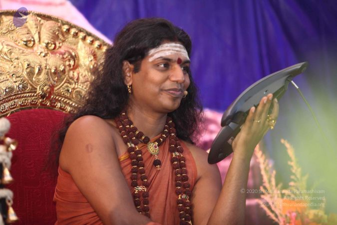 20120917 Photo 1199 1j5Y6qvlIpZAPk6DD3ku6bx6e4SJV6I5z.JPG