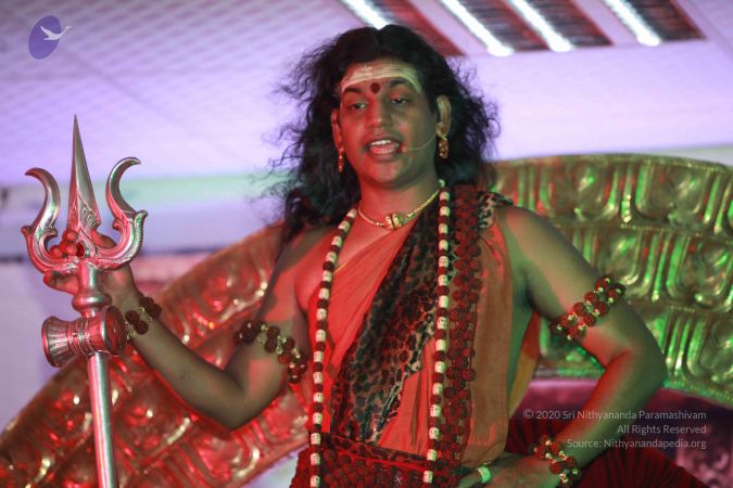 20120917 Photo 1205 18MyJvRVVrCJWaC6BgaBUlWaS0Z8UrlEl.JPG