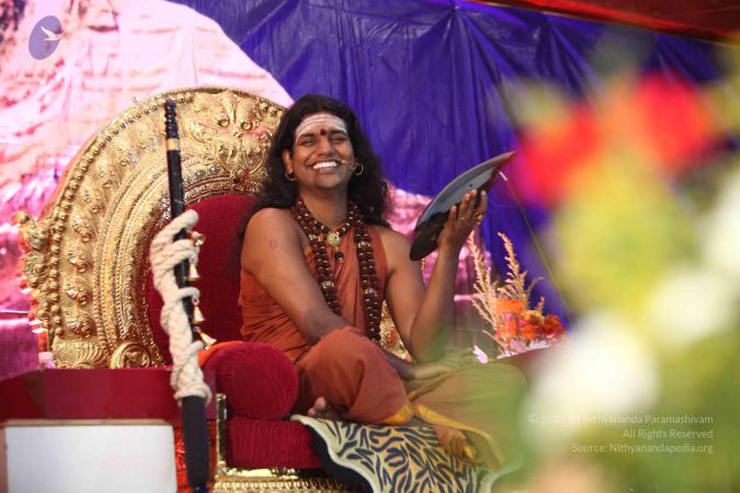 20120917 Photo 1206 10THio3QrllDSSRZV-28xAI0nSxNIBbRa.JPG