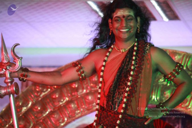 20120917 Photo 1206 1hxQilyMylvCf7QQKNWSJoE2YNg8-I0PT.JPG