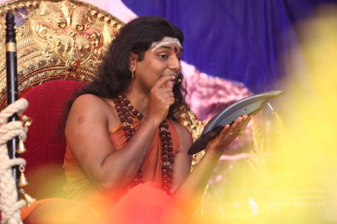 20120917 Photo 1212 1T6mhGRDmxT5R7aVOhq0U3-z8iz7W4MWI.JPG