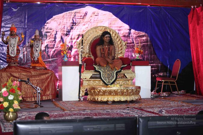 20120917 Photo 1216 1q5IxhI2PPRG9p 0gZTaDgPLK0f4cTmVD.JPG