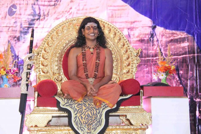 20120917 Photo 1222 1WudoyO3kxDAHLsluzDfEEWL1qs2iIKZA.JPG