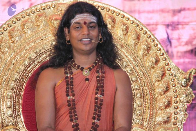 20120917 Photo 1223 1zVOZh44GfgsGw4Vr kPLYIO1GKorcgnc.JPG