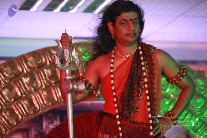 20120917 Photo 1230 15zmEk3mSKyUX7M4zJk8LMc8czv DRvx5.JPG