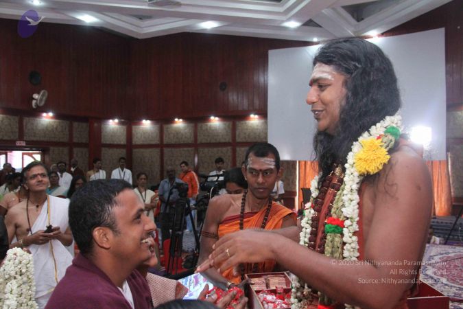 20120917 Photo 1236 1rNV-NCanhpPTNG-iFmyx6Q9ULCViMV7M.JPG