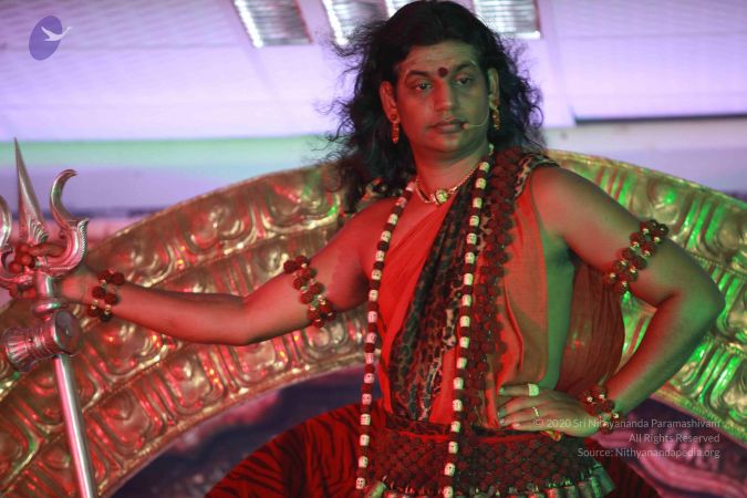 20120917 Photo 1238 1mCQHn JmduamW2ROEUEPJLZ9 EJDw-x8.JPG