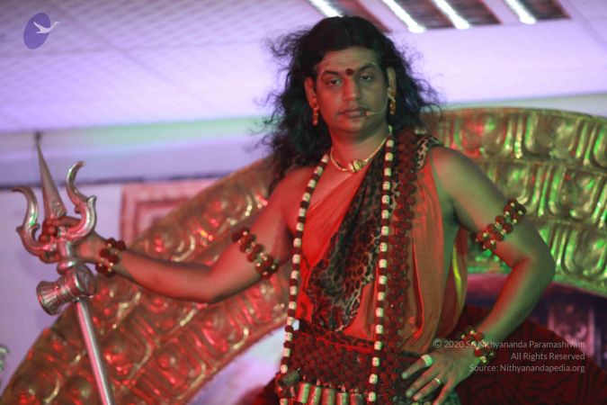 20120917 Photo 1244 1gdUgED3tsNwyrYfD78r1x5DKFIvHPS1I.JPG