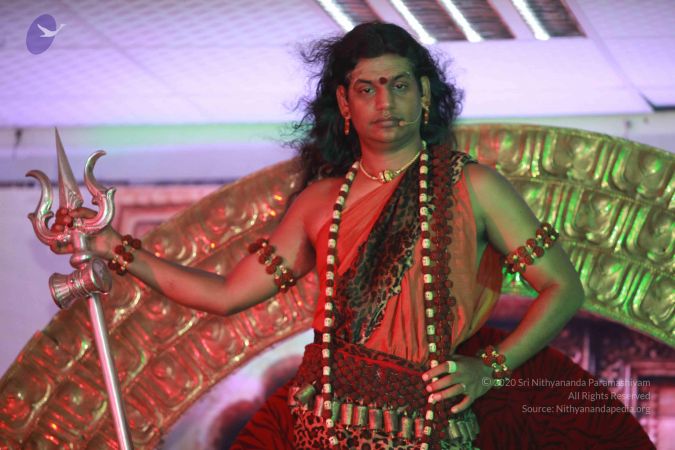 20120917 Photo 1248 1udsKyUHoZlh-IWJBVPDreq2oD39Mleeb.JPG