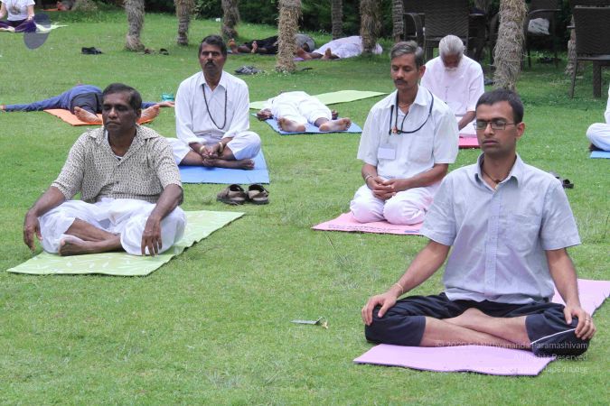 20120917 Photo 1253 1gE2uvPSdIeXSZWTDcvTWq2qxqP 6bJmL.JPG