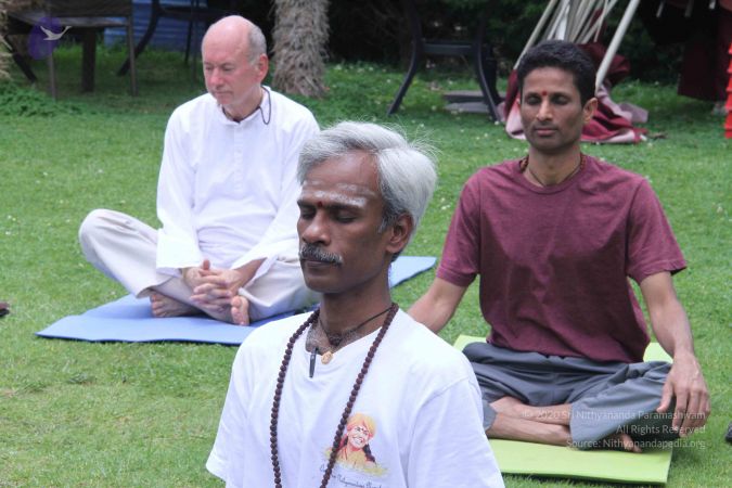 20120917 Photo 1254 1u 0dKz rjmOD6nmb-go5bKeiMNXHL9KS.JPG