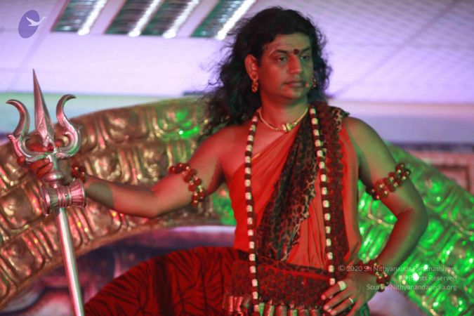 20120917 Photo 1264 1f4h8p3sEdxkGgw16Zgs5zKcKIZ4qjz v.JPG