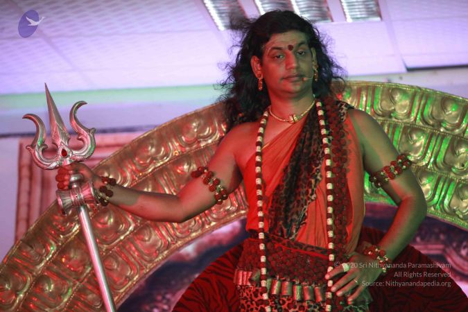 20120917 Photo 1268 18sLkJeNBlcj9lunSv9WhYid5n1EIR qn.JPG