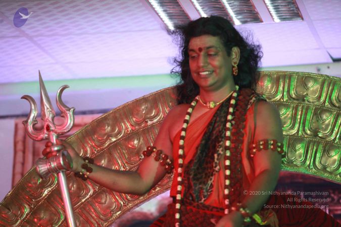 20120917 Photo 1270 15crqqSH8Le8epdm5UJU7YaxKp7N3HNSG.JPG