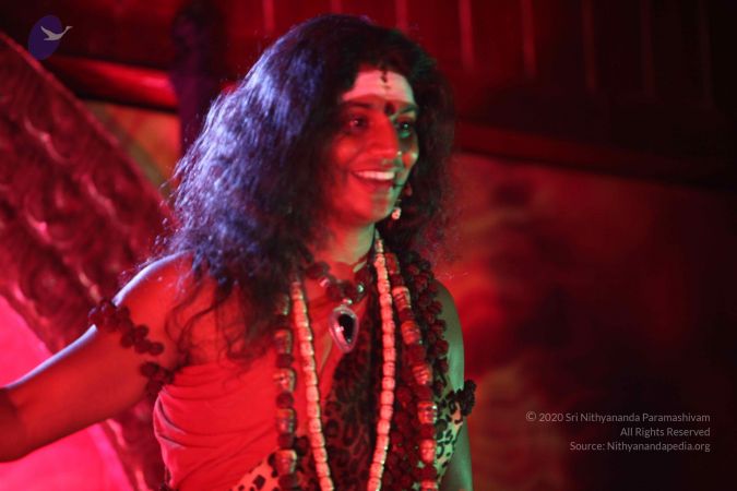 20120917 Photo 1274 1pQn2EhvdAnQ9bUAKt6vKFqMr0HS okQ5.JPG