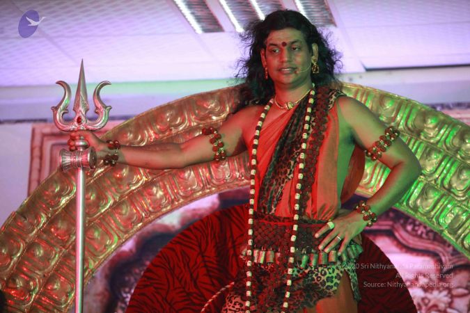 20120917 Photo 1290 1DK7fPLzUZnBEwuQhdNWWdepPecM19cgU.JPG