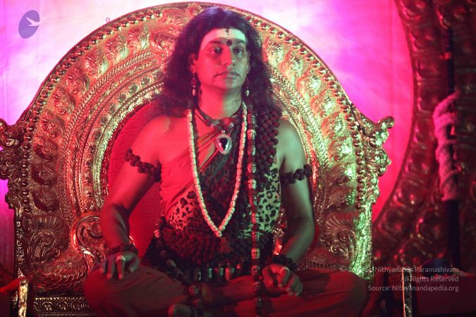 20120917 Photo 1291 1XGYcMaytssjGGEXCZAO6rPTAttRn9cRm.JPG