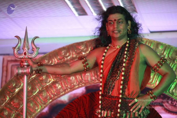 20120917 Photo 1291 1pXB8fBJRcgvlJVdsUXffSymbXWu2r2UB.JPG