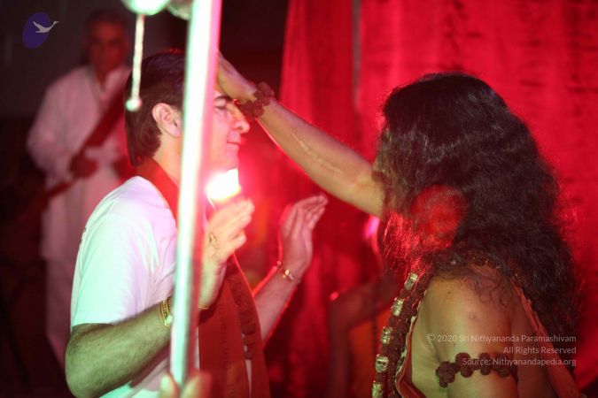 20120917 Photo 1299 1nZJmZOxBKtAiBCkAO XFnSkYk6FYehWV.JPG