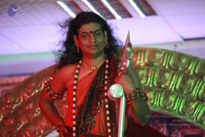 20120917 Photo 1302 1EssMMIkqo6SMrI5VV YWdChBj DPV0vi.JPG