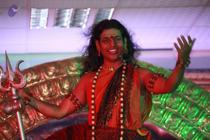 20120917 Photo 1335 1K-JqQ9323cbLX830NNxWEcjpD3nYha97.JPG