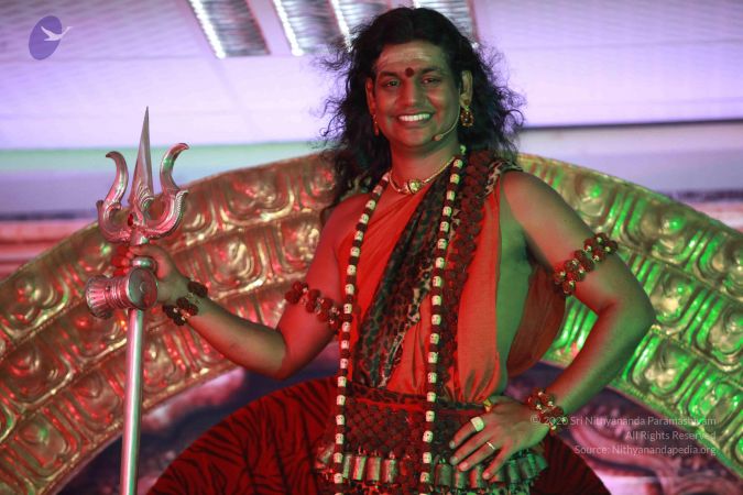 20120917 Photo 1342 1gvA7SnnrNyi6yJOvELK8MduuyqCswDBY.JPG