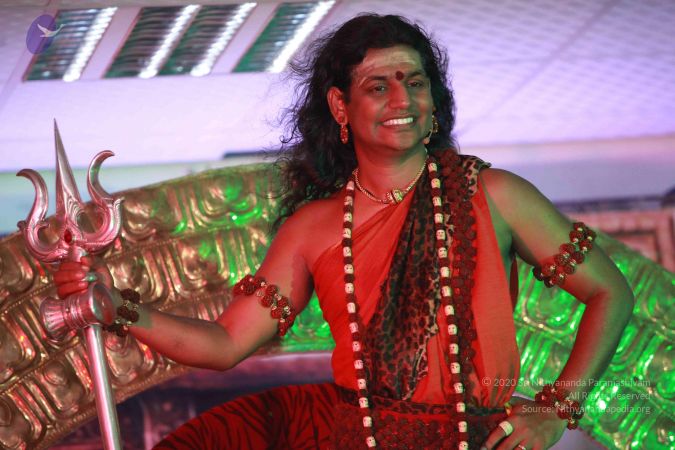 20120917 Photo 1352 1XENmni1GjMSaNZ4yZvrUAAYYKqH 3NHo.JPG