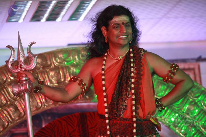 20120917 Photo 1369 1x82-yVYOvplMbhNo2uCjDuxB5qlzD6eE.JPG