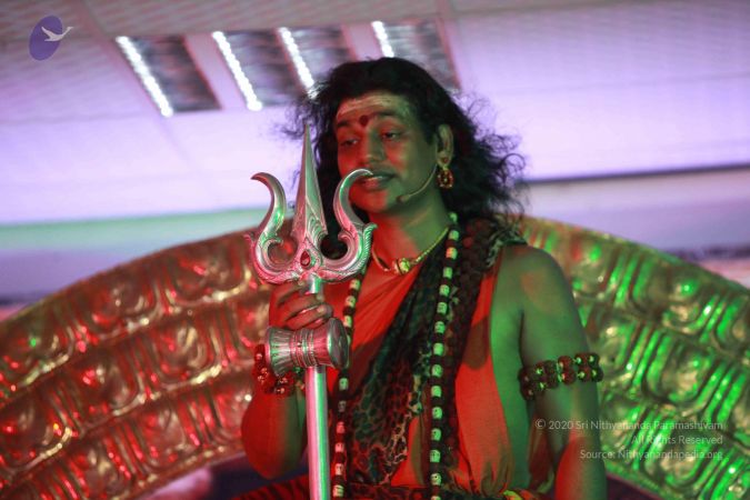 20120917 Photo 1387 1wKEwoxVrJSErclRXQNEHiBDgQnaSUTPm.JPG