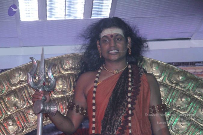 20120917 Photo 1401 1eLLiwNvTSH7hIQDm-V780sZvIaQTr eV.JPG