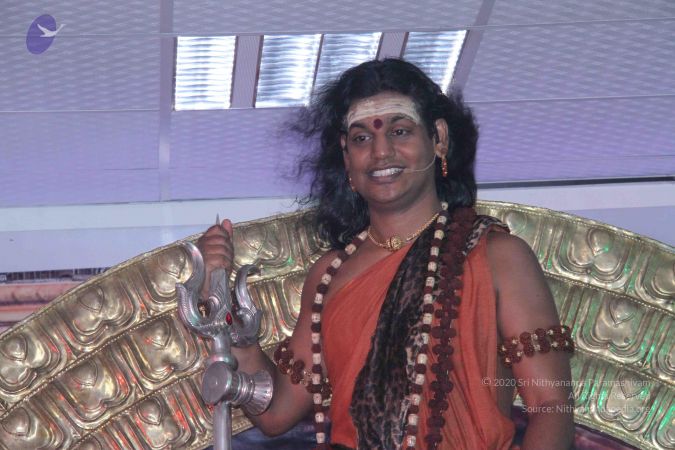 20120917 Photo 1408 1VLiwkCNrAw7G08 QgLn4hZw9tUQEvTj6.JPG